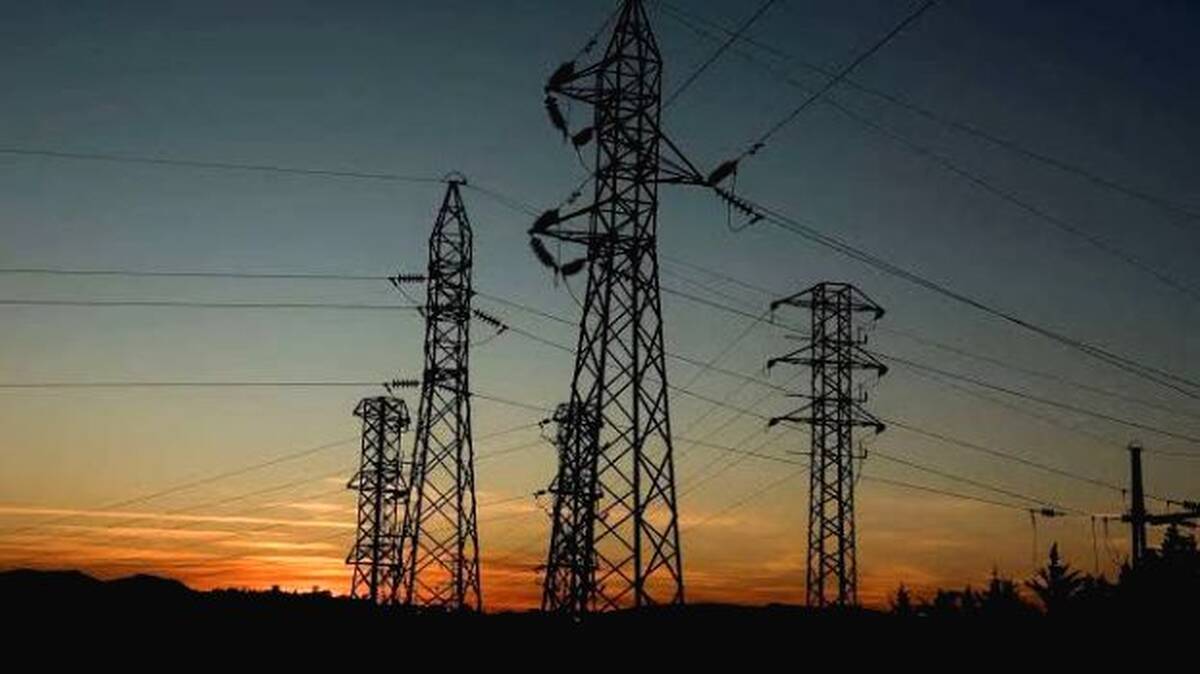 electricity-shortage