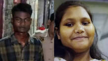assam-man-stabs-girlfriend-in-hotel-room-scissors-arrested
