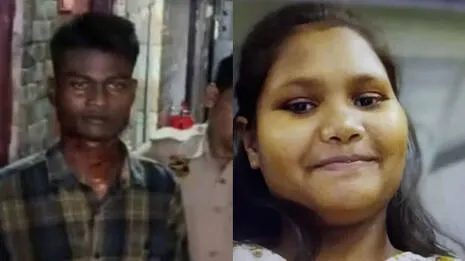 abhijith-malini.1.4020445