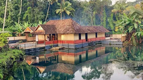 mahaganapathi-tremple-.1.4020830