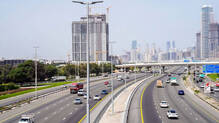 abu-dhabi-e311-speed-limit