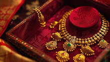 gold-price-kerala-today