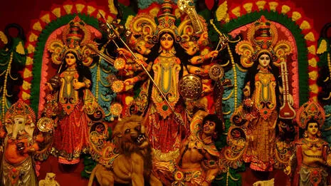 durga.1.4021109