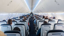 american-air-lines-naked-woman