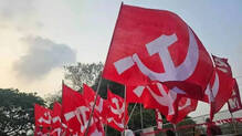 palakkad-cpm-district-leader-wife-complaint-dyfi-secretary-allegation