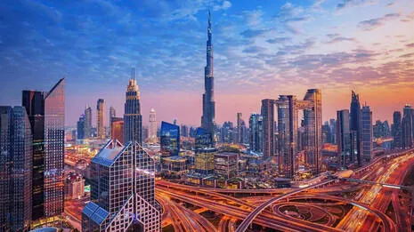uae.1.4021203