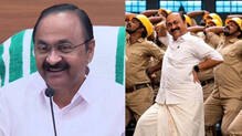 vd-satheesan-ai-dance-video-legal-issues