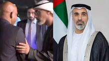 abu-dhabi-crown-prince-indian-driver-viral