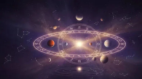 astrology.1.4021453