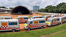 108-ambulance-workers-strike-withdrawn
