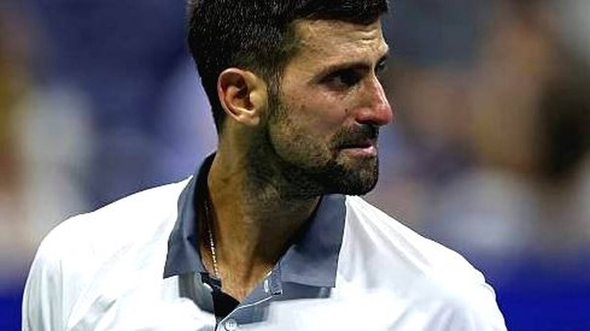novak