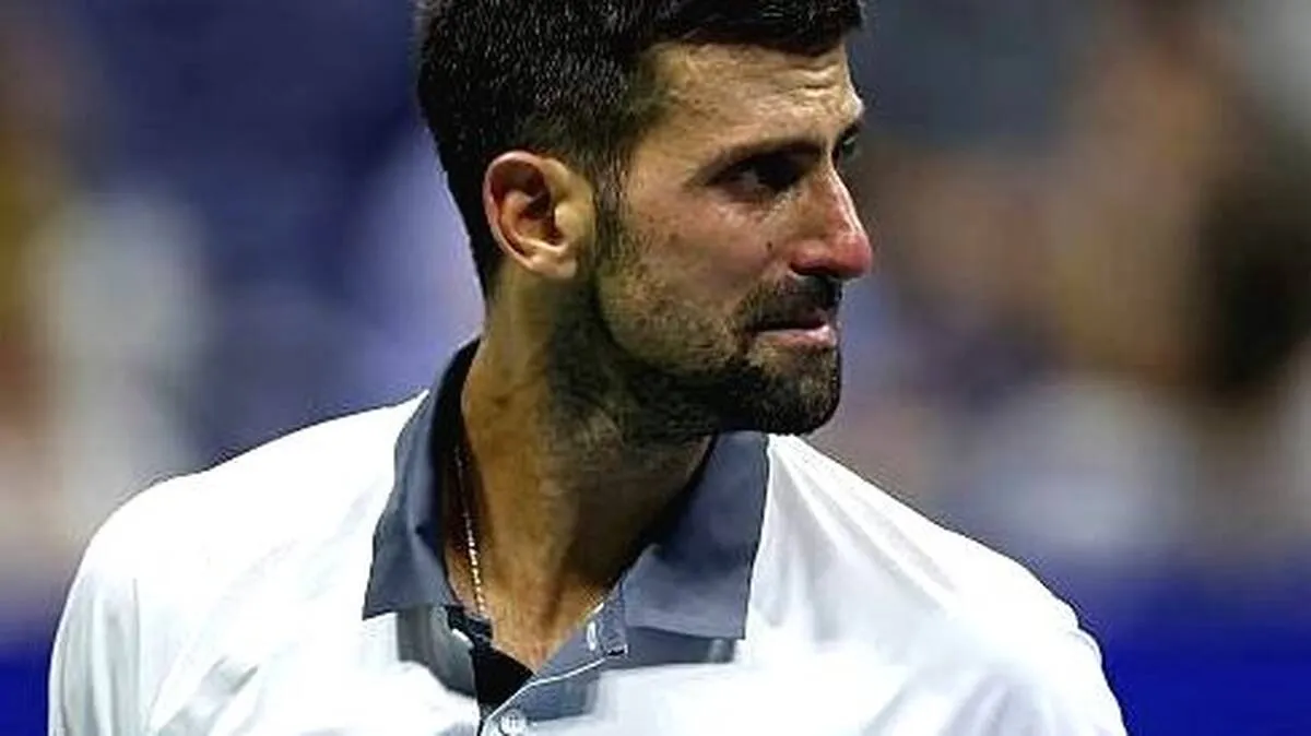 novak