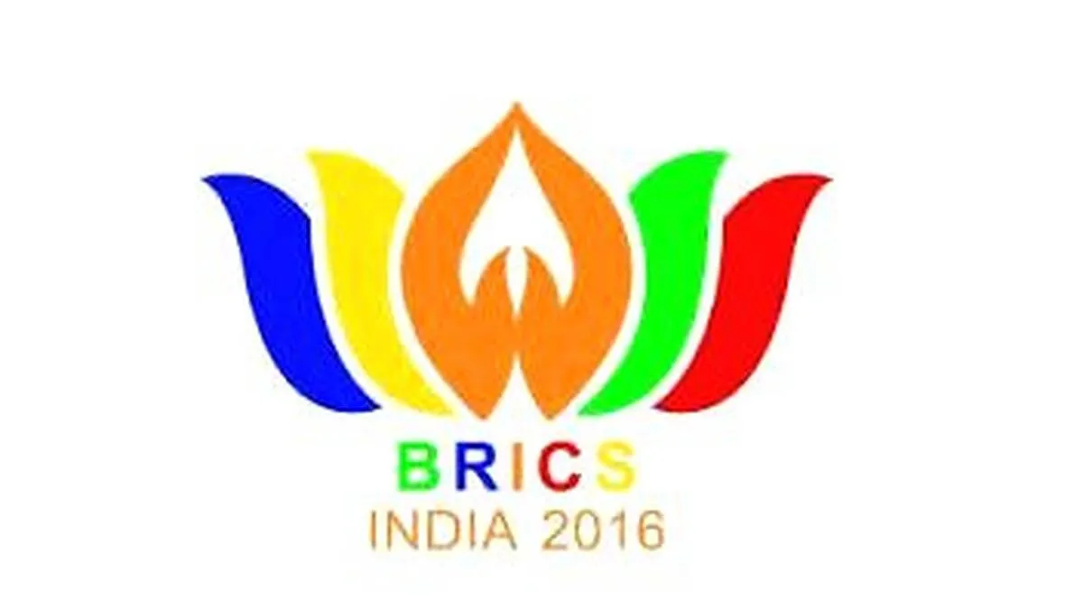 brics