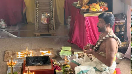 kent-ayyappa-temple-.1.4022136