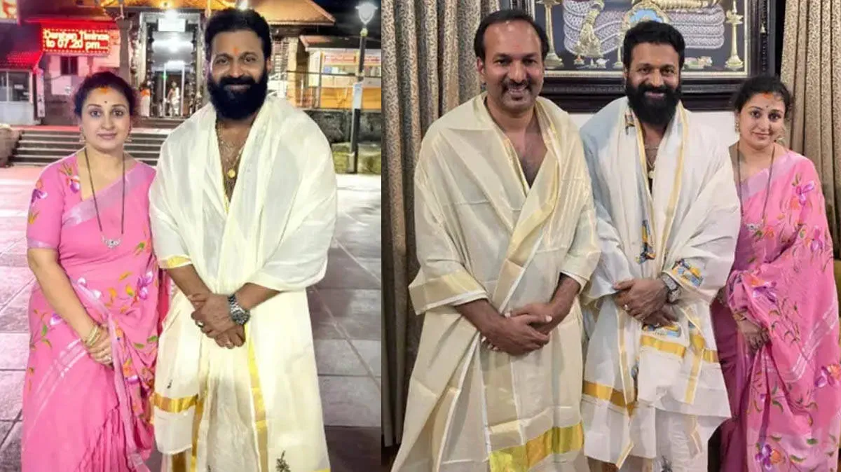 rishab-sheety-