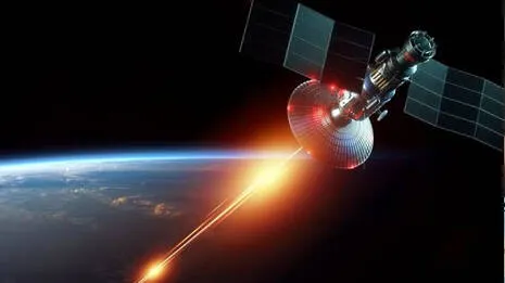 space.1.4022570