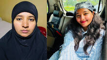backpacker-arunima-arrest-in-afghanistan