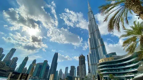 uae.1.4022588