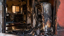 ganesh-chaturthi-fridge-blast-family-deaths-karnataka