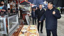 xi-jinping-brics-dinner-food