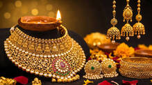gold-price-increase-kerala-today
