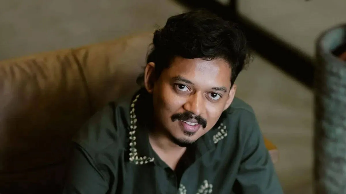 sangeeth-prathap