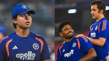 sanju-vaibhav-playing-xi-gambhir-decision