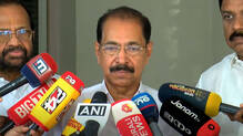 dont-know-when-powercut-ends-says-electricity-minister