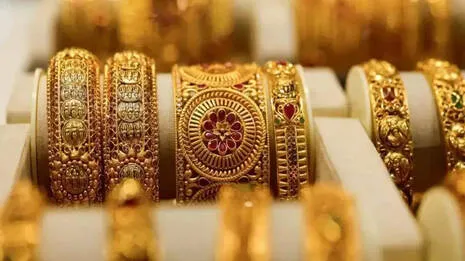 gold.1.4022615
