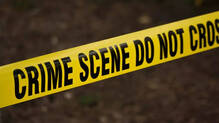 channankara-murder-case-grandmother-dies