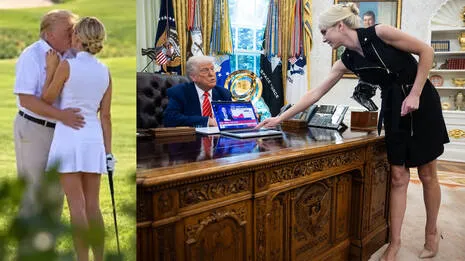 donald-trump.1.4022664