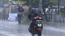 kerala-rain-update-yellow-alert