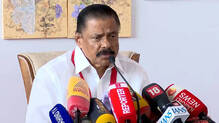 will-fight-against-communal-forces-says-cpm-state-secretary-mv-govindan