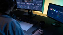 video-editor