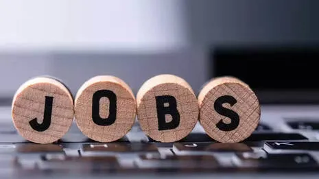 jobs.1.4022789