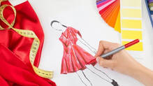 designing
