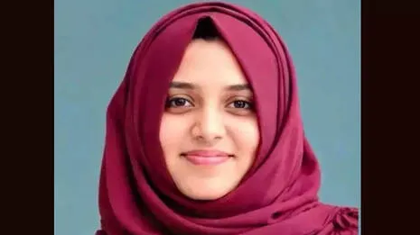 afeena-rahim-.1.4022810