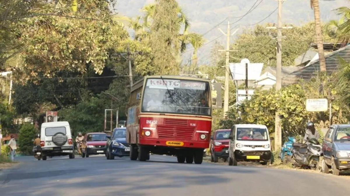 ksrtc-bus-