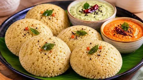 iddli-recipe-.1.4022914