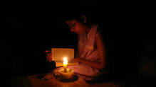 kerala-power-cut-kseb-electricity-control