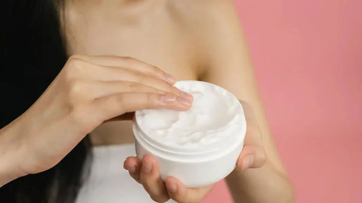 -whitening-creams-