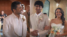 actors-suriya-and-jyothika-get-married-again