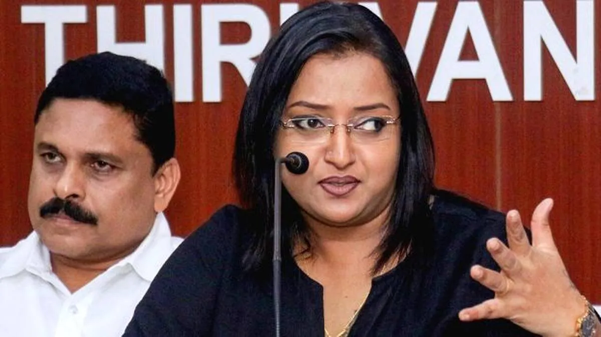 swapna-suresh