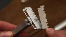 man-arrested-for-attacking-wife-with-shaving-blade-over-illicit-affair