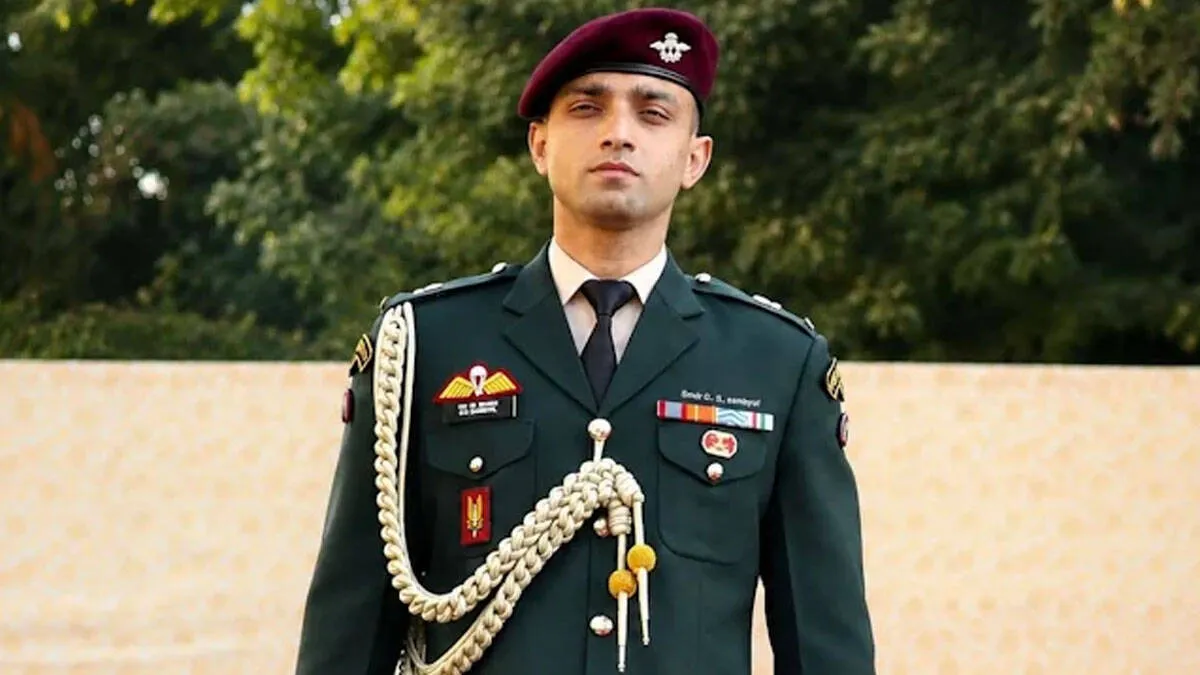 rishabh-singh-sambyal
