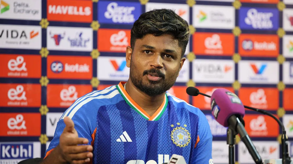 sanju-samson