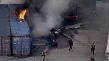 los-angeles-news-helicopter-crash-three-dead