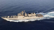 pak-ship-collides-with-indian-navy-unit