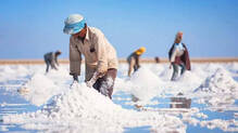 how-climate-change-is-ruining-the-salt-making--process