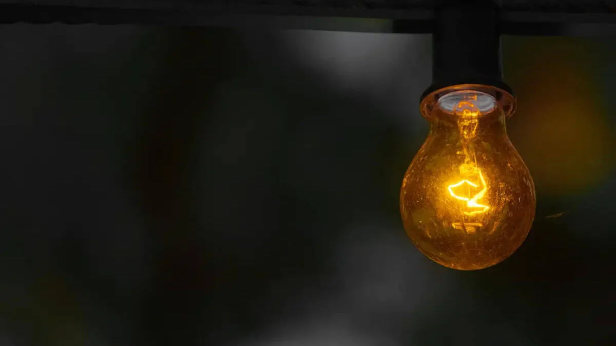 powercut